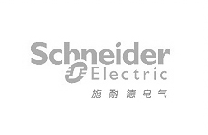 施耐德電氣