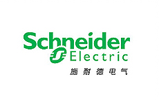 施耐德電氣