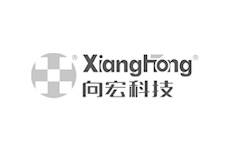 向宏科技